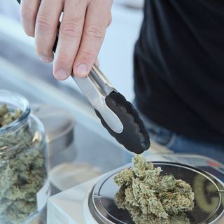 California Marijuana Retailers ‘100 Percent’ Compliant In Checking IDs To Prevent Youth Access, Study Finds