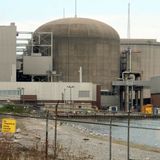 Pickering nuclear station is closing as planned, despite calls for refurbishment