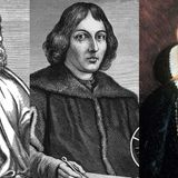 Ptolemy versus Copernicus | Frank Tipler & Wesley Bollinger | Inference