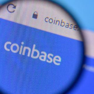 Is Coinbase going bankrupt? Exchange to shut down its US affiliate marketing program