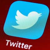 Researchers Discover Nearly 3,200 Mobile Apps Leaking Twitter API Keys