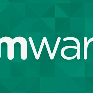 VMware Releases Patches for Several New Flaws Affecting Multiple Products