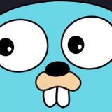 New 'ParseThru' Parameter Smuggling Vulnerability Affects Golang-based Applications