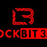 LockBit Ransomware Abuses Windows Defender to Deploy Cobalt Strike Payload