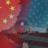 Time may be ripe for China to invade Taiwan