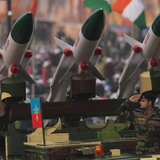 What Does India’s Defense Indigenization Mean?