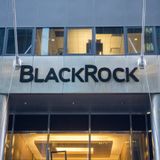 BlackRock launches private trust offering direct bitcoin exposure