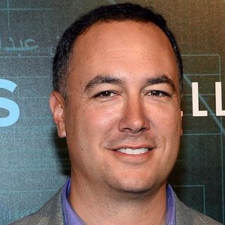 Former CBS Interactive Chief Jim Lanzone Leaves Tinder to Become CEO of Yahoo