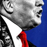 Inside Trump '25: A radical plan for Trump’s second term