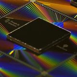 Scientists Dethrone Google's Quantum Advantage Claim With a Conventional Computer