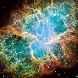 When Will the Next Supernova in Our Galaxy Occur?