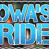 Iowa's Ride cancels 2020 debut due to coronavirus uncertainty