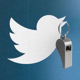 Former security chief alleges Twitter has massive security issues
