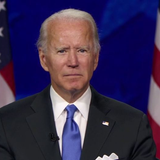 Joe Biden Says He Promotes Killing Black Babies in Abortions to "Fight Racism" - LifeNews.com