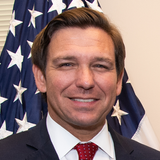 Florida Gov. Ron DeSantis "Looks Forward" to More Pro-Life Laws Protecting Babies From Abortions - LifeNews.com