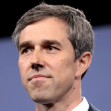Beto O'Rourke Wants to Overturn Texas Abortion Ban So Babies are Killed Again - LifeNews.com