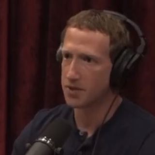 Investigative Issues: Zuckerberg Says FBI Warned Facebook Before it Suppressed Hunter Biden Laptop Story