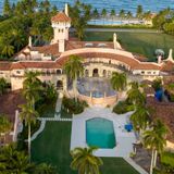 FBI Unit Leading Mar-a-Lago Probe Earlier Ran Discredited Trump-Russia Investigation