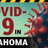 Coronavirus in Oklahoma: State cancels PPE buy from company under FBI scrutiny