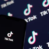 TikTok ramps up connected TV push