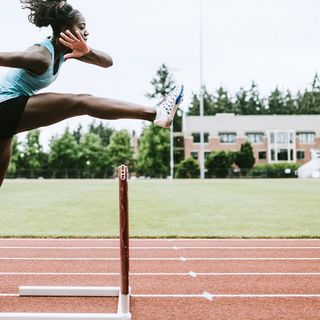 Why women’s sports equality is key to marketing success