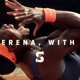 Serena Williams brand tributes—see ads from Michelob Ultra, Gatorade and more