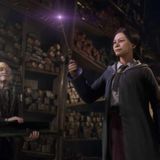 Yes, J.K. Rowling Will Make Money From 'Hogwarts Legacy'