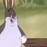 Will Big Chungus Be in 'MultiVersus'? Here's What We Know About His Arrival