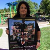 ‘These are not bad people’: Ohio mom shares story of son’s fatal overdose