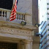 NYSE threatens BIT Mining with delisting for low share price