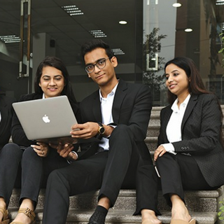 Manav Rachna: Preparing Gen Z for a thriving career in the global market - Times of India