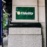Fidelity Weighs Bitcoin Trading on Brokerage Platform