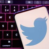 Twitter has an experimental crowdsourced fact-checking feature