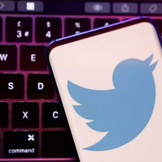 Twitter has an experimental crowdsourced fact-checking feature