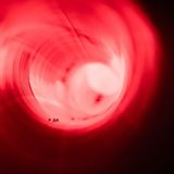 What are wormholes? An astrophysicist explains