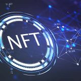 Japan utilizes NFTs to reward local authorities for exemplary service