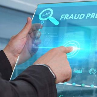 Florida's government raises public awareness on consumer fraud in digital space