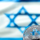 Israel financial regulator grants first 'crypto' license to local firm