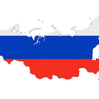 Russia eyes digital assets for settling cross-border transactions as sanctions bite harder