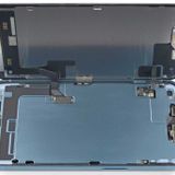 iPhone 14 teardown reveals ‘most substantial redesign since the X’