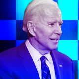 Here are all of the Biden administration's crypto reports