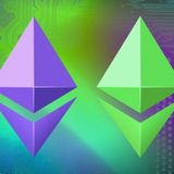 Beyond The Merge: A look at Ethereum’s plans for scaling in the future