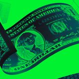 Biden administration takes a step closer towards a digital dollar