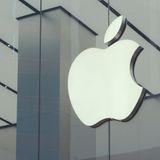 Apple workers vote for company’s first unionized US store, CNBC says