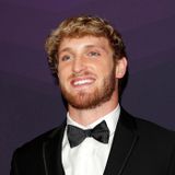 Logan Paul’s marketplace for tokenized collectibles launches after raising $8 million