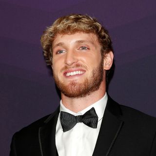 Logan Paul’s marketplace for tokenized collectibles launches after raising $8 million