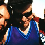 Sublime are getting a biopic