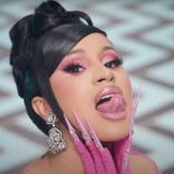 Cardi B pleads guilty to assault charges from alleged strip club attack