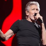Roger Waters' Ultra-Progressive & Unpopular Stance on Ukraine