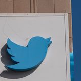 To fight misinformation, Twitter expands project to let users fact-check each other’s tweets